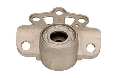 MAXGEAR 72-3285 EAN: 5902659753229.