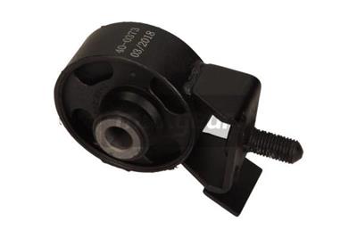 MAXGEAR 40-0373 EAN: 5902659753250.