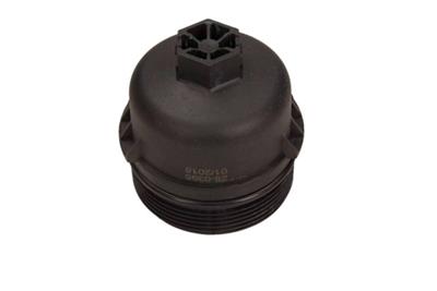 MAXGEAR 28-0395 EAN: 5902659753304.