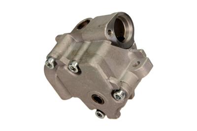 MAXGEAR 42-0035 EAN: 5902659533593.