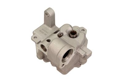 MAXGEAR 42-0035 EAN: 5902659533593.