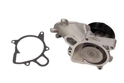 MAXGEAR 47-0200 Číslo výrobce: MGC-5023. EAN: 5902659753489.