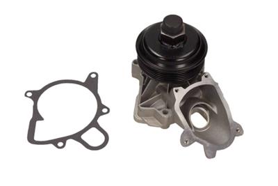 MAXGEAR 47-0200 Číslo výrobce: MGC-5023. EAN: 5902659753489.