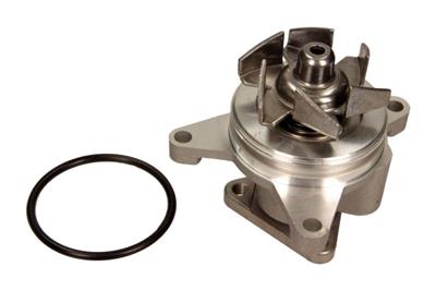 MAXGEAR 47-0203 Číslo výrobce: MGC-5214. EAN: 5902659753519.