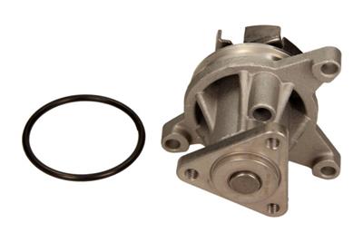 MAXGEAR 47-0203 Číslo výrobce: MGC-5214. EAN: 5902659753519.