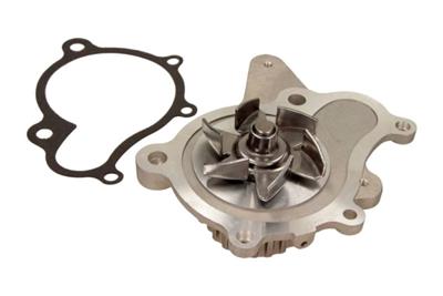 MAXGEAR 47-0204 Číslo výrobce: MGC-8404. EAN: 5902659753526.