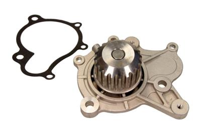 MAXGEAR 47-0204 Číslo výrobce: MGC-8404. EAN: 5902659753526.
