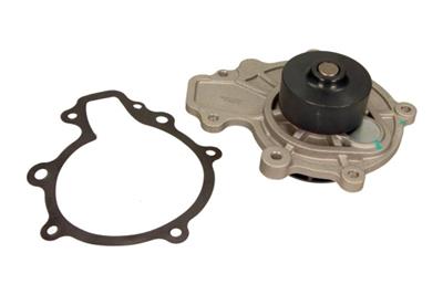 MAXGEAR 47-0206 Číslo výrobce: MGC-5331. EAN: 5902659753540.