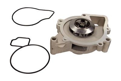 MAXGEAR 47-0207 Číslo výrobce: MGC-5317. EAN: 5902659753557.