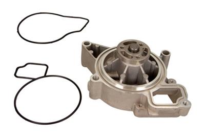 MAXGEAR 47-0207 Číslo výrobce: MGC-5317. EAN: 5902659753557.