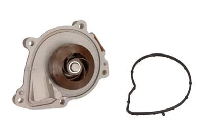 MAXGEAR 47-0208 Číslo výrobce: MGC-5925. EAN: 5902659753564.