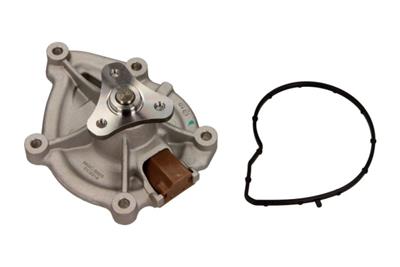 MAXGEAR 47-0208 Číslo výrobce: MGC-5925. EAN: 5902659753564.