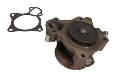 MAXGEAR 47-0209 Číslo výrobce: MGC-5997. EAN: 5902659753571.