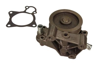 MAXGEAR 47-0209 Číslo výrobce: MGC-5997. EAN: 5902659753571.