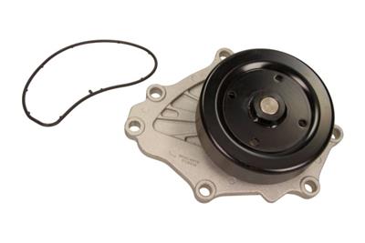 MAXGEAR 47-0210 Číslo výrobce: MGC-6915. EAN: 5902659753588.