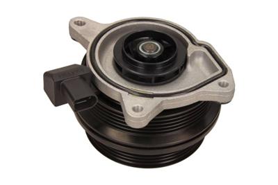 MAXGEAR 47-0211 Číslo výrobce: MGC-9007. EAN: 5902659753595.