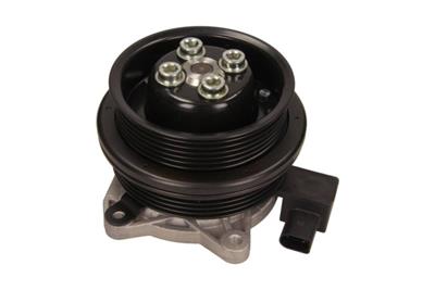 MAXGEAR 47-0211 Číslo výrobce: MGC-9007. EAN: 5902659753595.