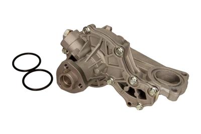 MAXGEAR 47-0212 Číslo výrobce: MGC-6574. EAN: 5902659753601.
