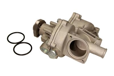 MAXGEAR 47-0212 Číslo výrobce: MGC-6574. EAN: 5902659753601.