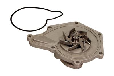 MAXGEAR 47-0213 Číslo výrobce: MGC-5706. EAN: 5902659753618.
