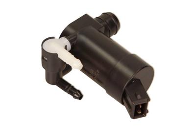 MAXGEAR 45-0045 EAN: 5902659753625.