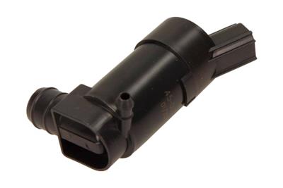 MAXGEAR 45-0046 EAN: 5902659753632.