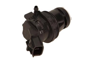MAXGEAR 45-0048 EAN: 5902659753656.