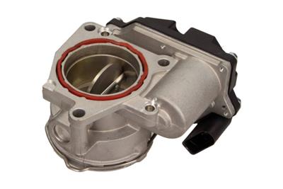 MAXGEAR 58-0099 EAN: 5902659753717.