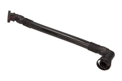 MAXGEAR 18-0531 EAN: 5902659753779.