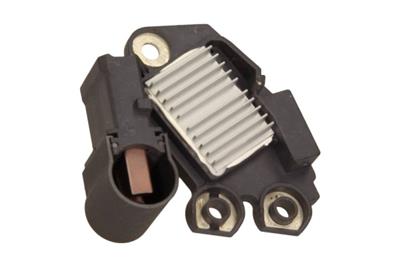 MAXGEAR 10-0228 EAN: 5902659753816.