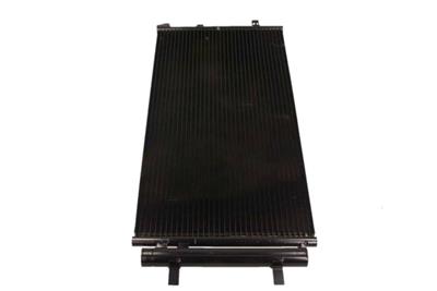 MAXGEAR AC848854 EAN: 5902659754134.