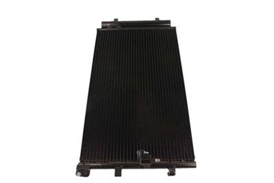 MAXGEAR AC848854 EAN: 5902659754134.