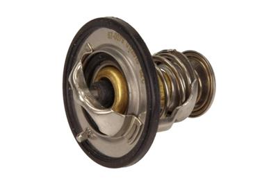 MAXGEAR 67-0079 EAN: 5902659754189.
