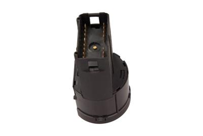 MAXGEAR 50-0269 EAN: 5902659754325.