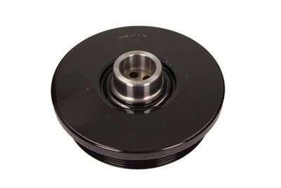 MAXGEAR 30-0168 Číslo výrobce: 11237800026/MG. EAN: 5902659754462.