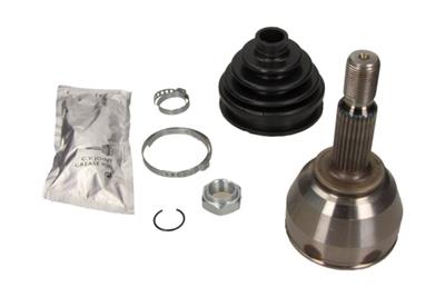 MAXGEAR 49-1453 Číslo výrobce: 25-1488MG. EAN: 5902659754608.