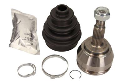 MAXGEAR 49-1460 Číslo výrobce: 25-1632MG. EAN: 5902659754677.