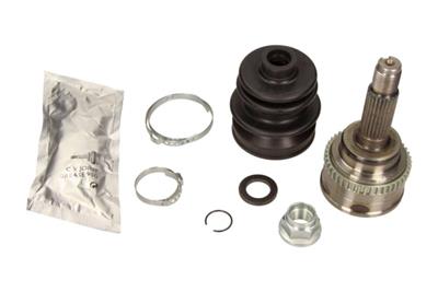 MAXGEAR 49-1466 Číslo výrobce: 25-1665MG. EAN: 5902659754738.