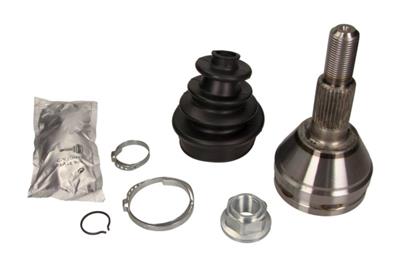 MAXGEAR 49-1467 Číslo výrobce: 25-1666MG. EAN: 5902659754745.