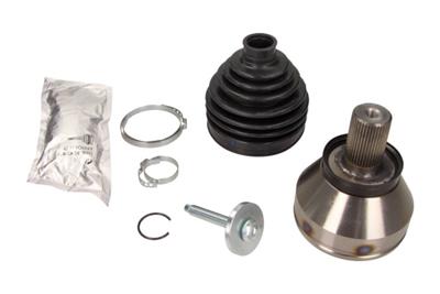 MAXGEAR 49-1475 Číslo výrobce: 25-1696MG. EAN: 5902659754820.