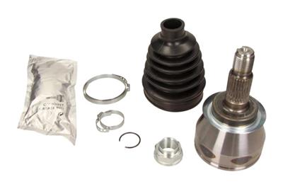 MAXGEAR 49-1477 Číslo výrobce: 25-1705MG. EAN: 5902659754844.