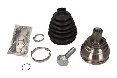 MAXGEAR 49-1479 Číslo výrobce: 25-1708MG. EAN: 5902659754868.