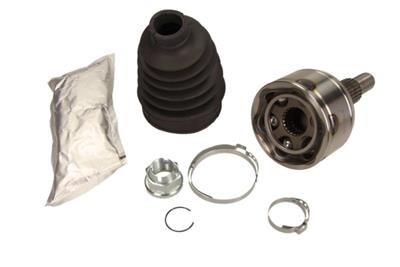 MAXGEAR 49-1487 Číslo výrobce: 25-1728MG. EAN: 5902659754943.