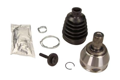 MAXGEAR 49-1508 Číslo výrobce: 25-1765MG. EAN: 5902659755155.