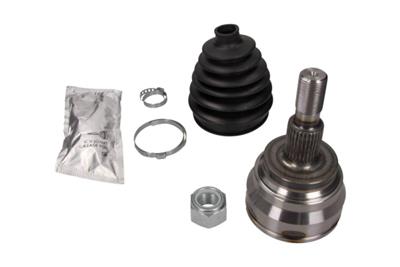 MAXGEAR 49-1519 Číslo výrobce: 25-1799MG. EAN: 5902659755261.