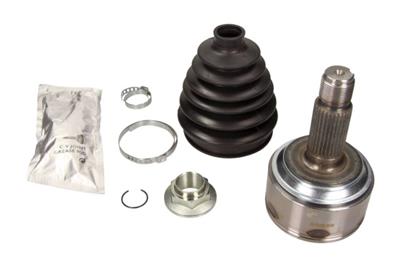 MAXGEAR 49-1525 Číslo výrobce: 25-1832MG. EAN: 5902659755322.