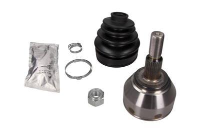 MAXGEAR 49-1545 Číslo výrobce: 25-5128MG. EAN: 5902659755520.