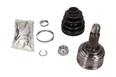 MAXGEAR 49-1547 Číslo výrobce: 25-5130MG. EAN: 5902659755544.