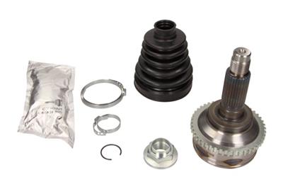MAXGEAR 49-1570 Číslo výrobce: 25-5153MG. EAN: 5902659755773.