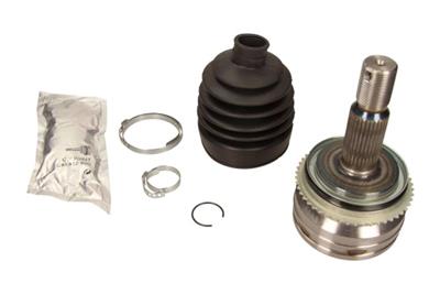 MAXGEAR 49-1581 Číslo výrobce: 25-5164MG. EAN: 5902659755889.